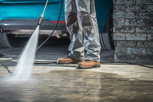 Best Oil Spill Cleanup  in Molalla, OR